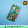 Alibaba wholesale design mobile phone case for samsung galaxy grand duos gt-i9082